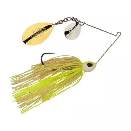 Berkley Power Blade Standard