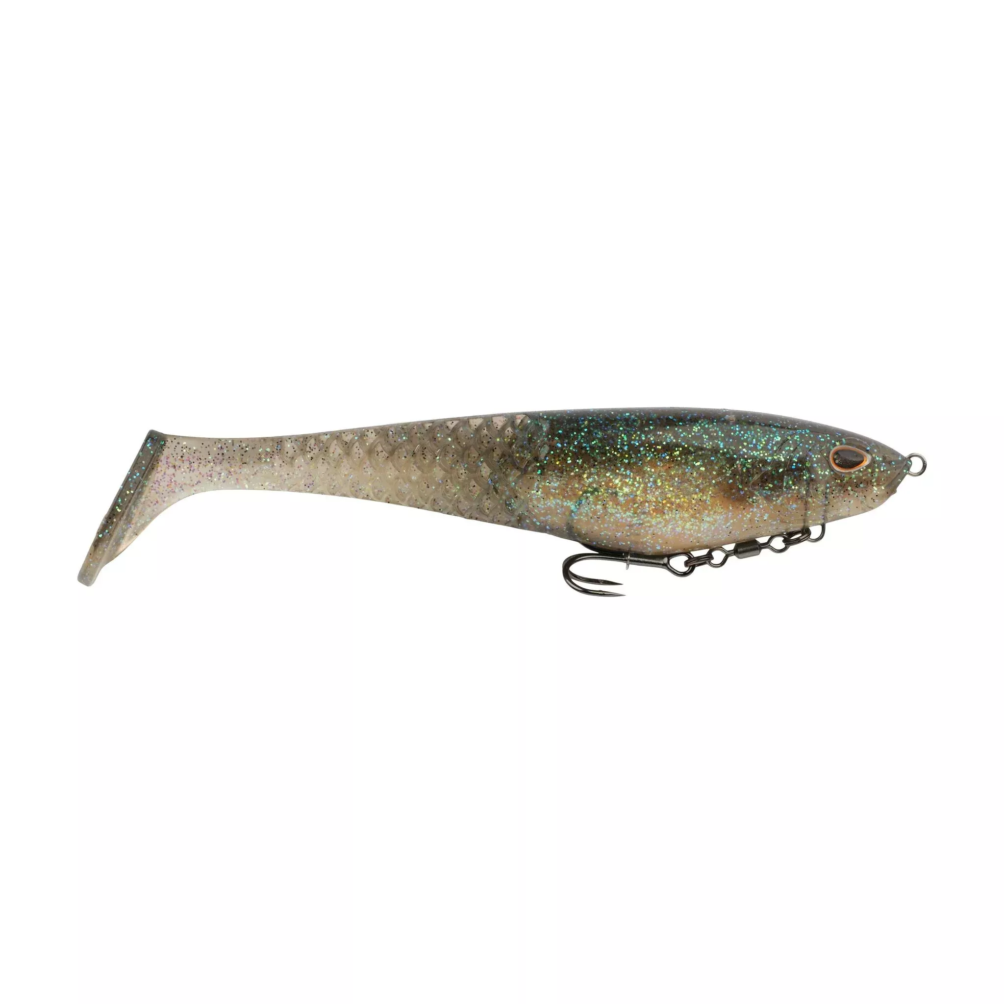 Berkley Powerbait CullShad