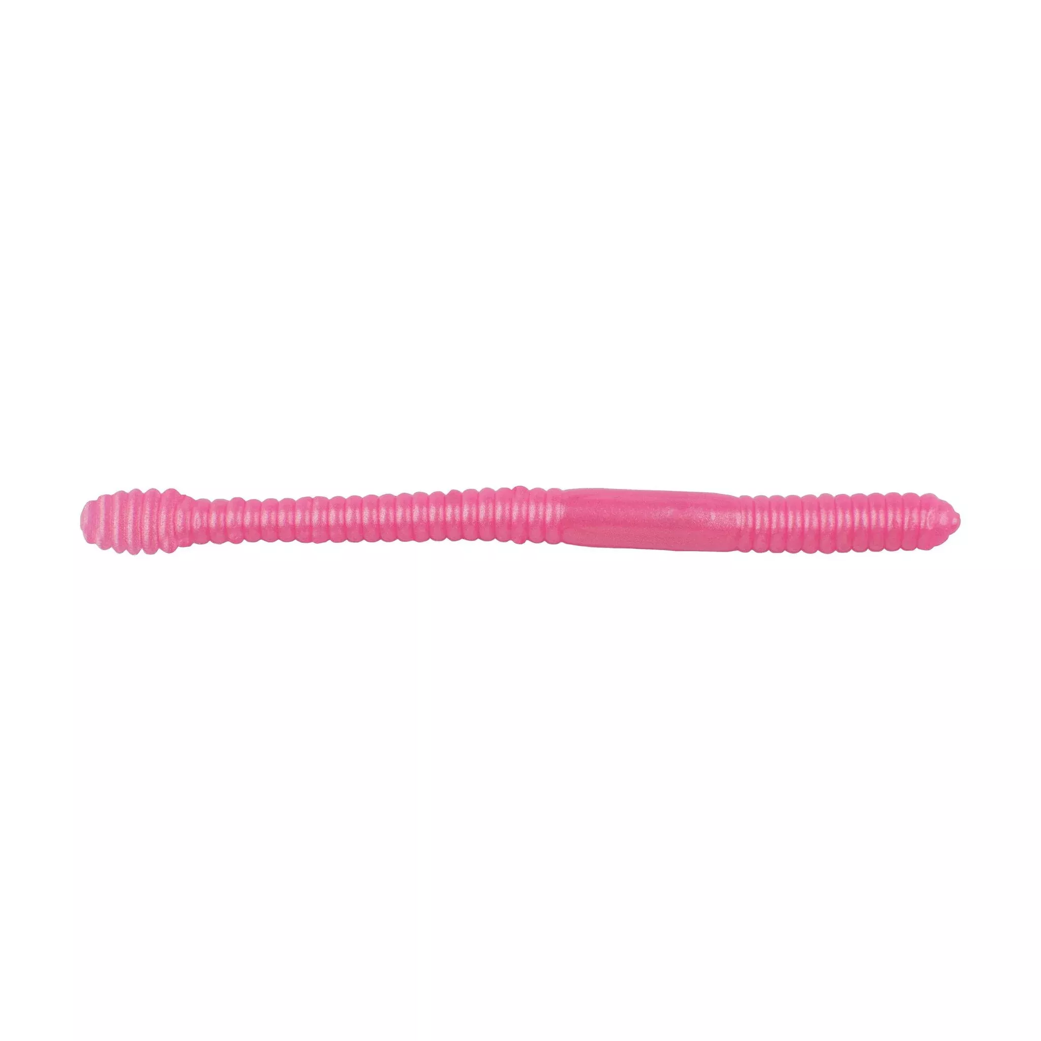Berkley PowerBait Floating Steelhead Worm