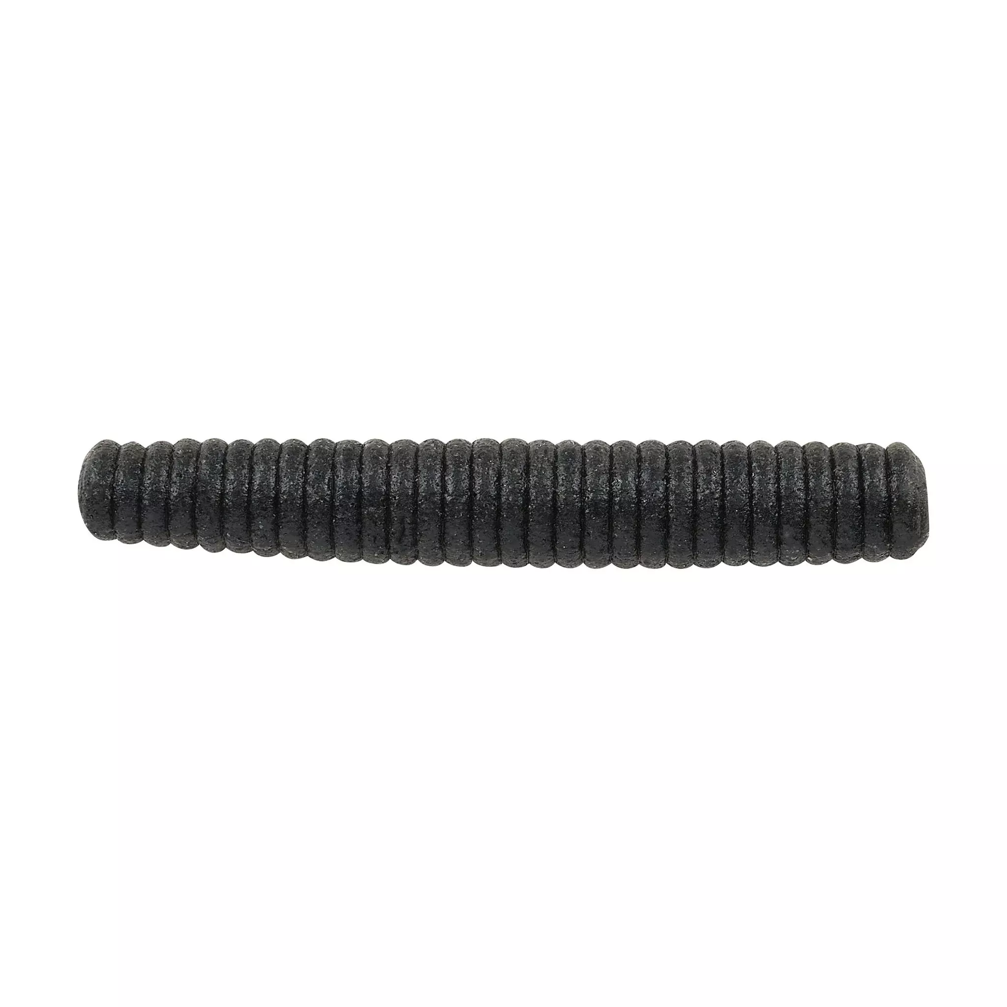 Berkley PowerBait MaxSc Lil General