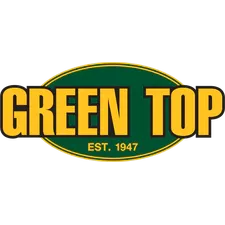 Berkley PowerBait Maxscent Meaty Chunk - Green Pumpkin