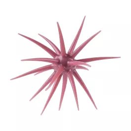 Berkley PowerBait MaxScent 'Moeba - 3.5" - Mimizu
