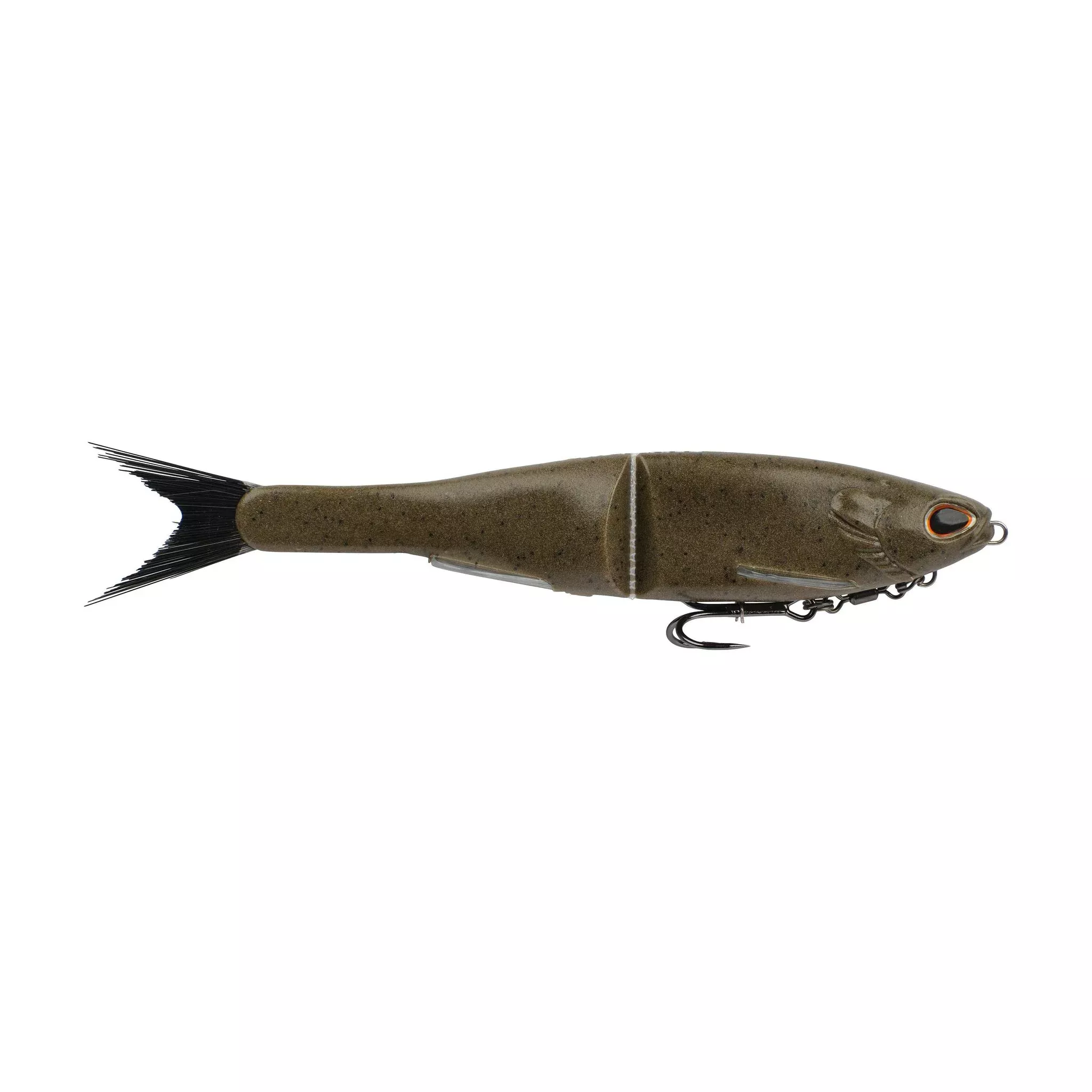 Berkley Powerbait Nessie