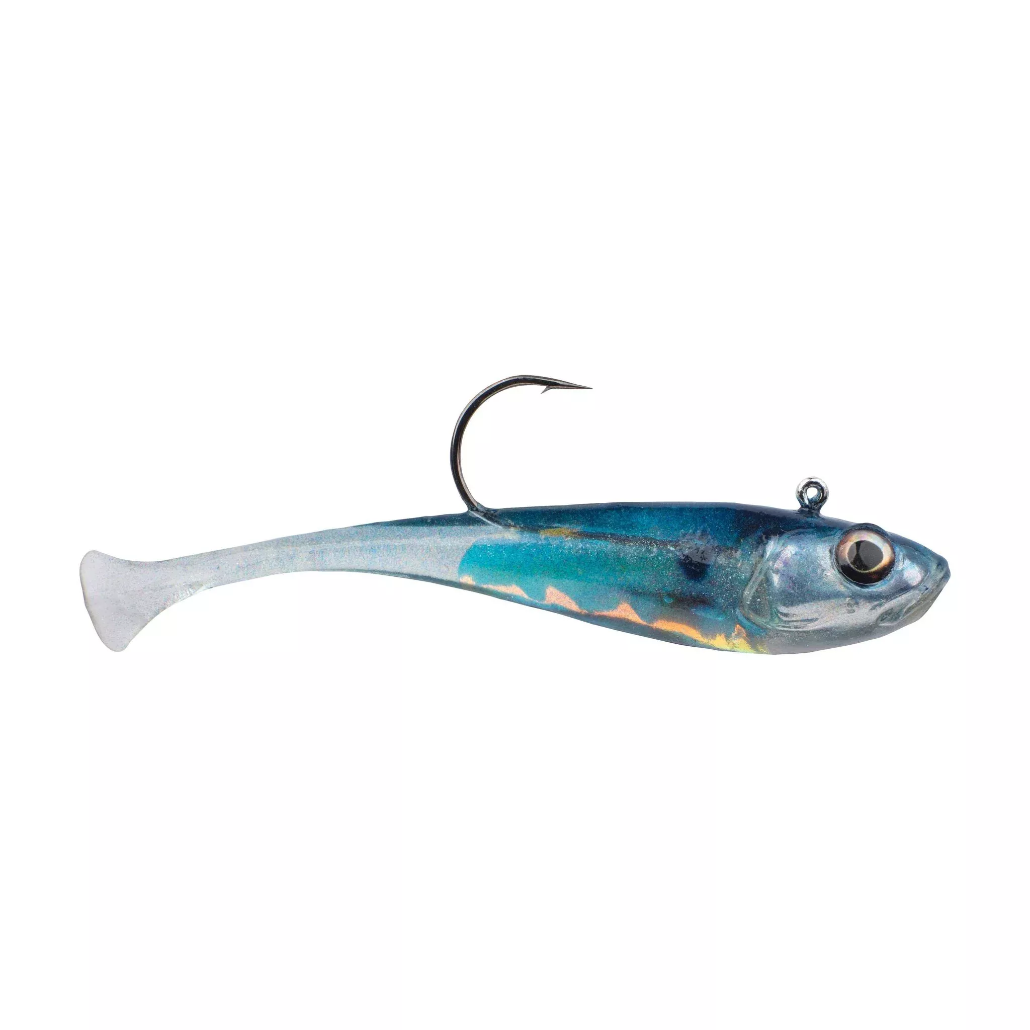 Berkley Powerbait Original Switch