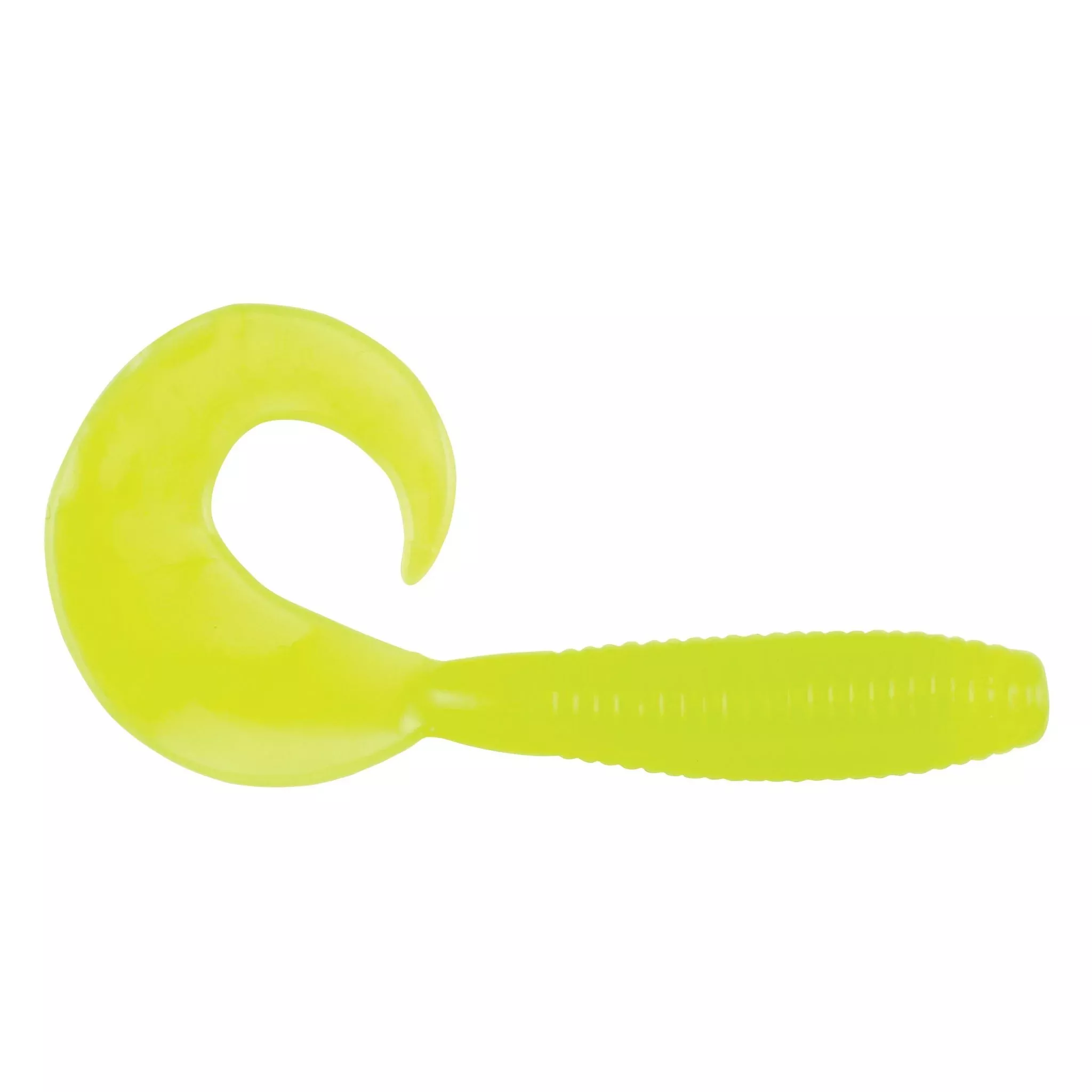 Berkley PowerBait Power Grubs