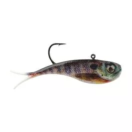Berkley PowerBait Power Vibe - 3" - HD Bluegill