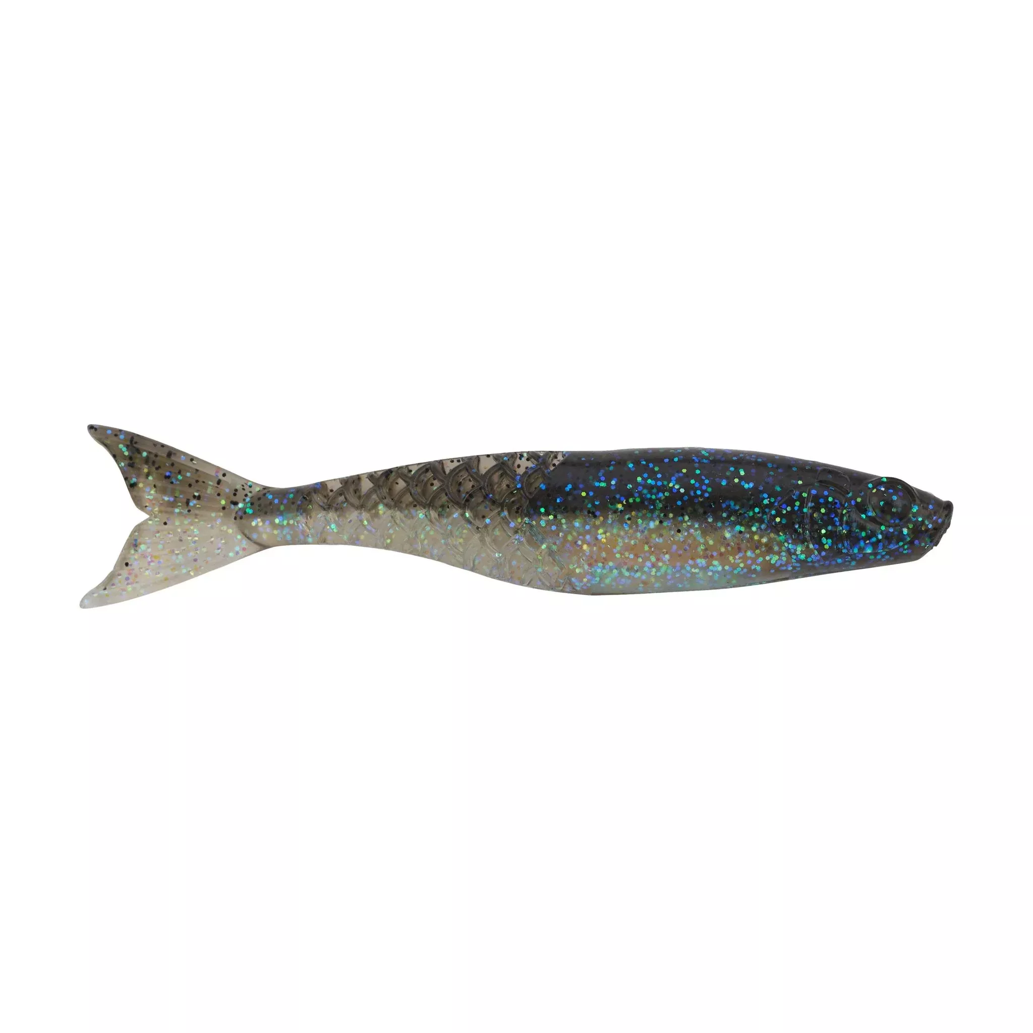 Berkley PowerBait PowerStinger