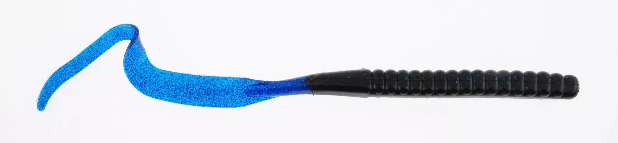 Berkley PowerBait PowerWorm