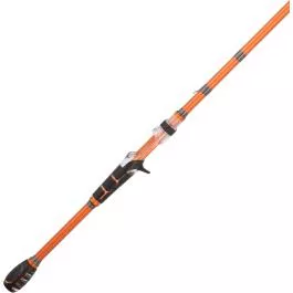 Berkley Shock Casting Rod - 6'6" - Medium
