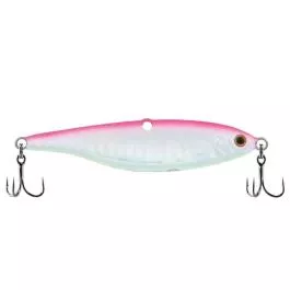 Berkley Vibrato Saltwater