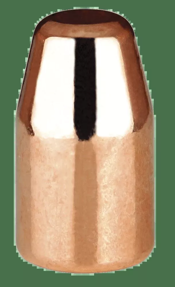 Berrys Superior Pistol, Berrys 8452538/357 .357 158gr Fp250