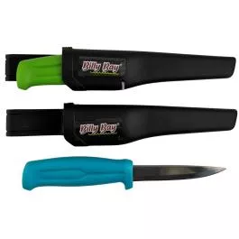Betts Bait Knife - 4"
