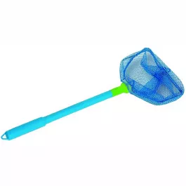 Betts Double Dipper Net - 24"
