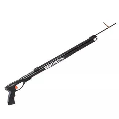 BEUCHAT Espadon Sport Speargun