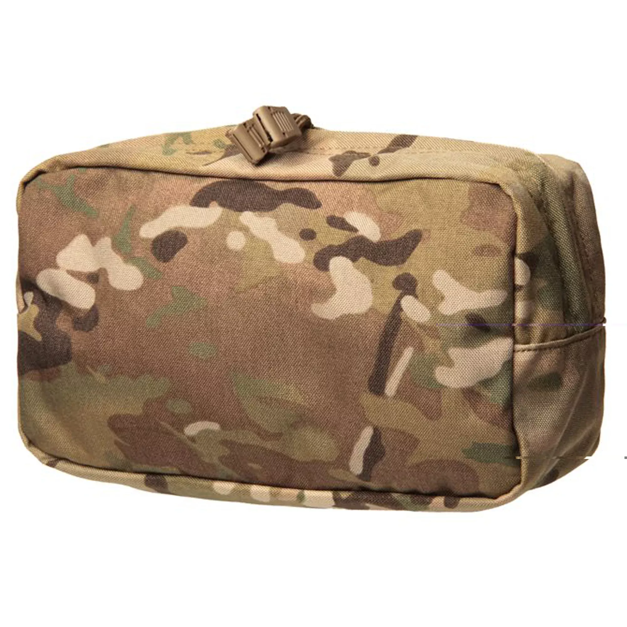 Bh Strike Utility Pouch