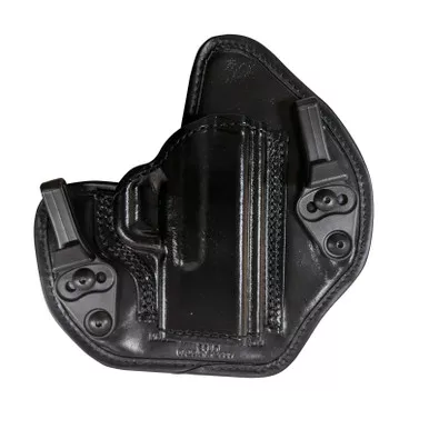 Bianchi 135 Allusion Series Suppression Holster
