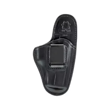 Bianchi Model 100 Professional Inside-the-Waistband Concealment Holster for Ruger SP101