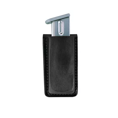 Bianchi Model 20A Open Top Magazine Pouch for Heckler & Koch USP