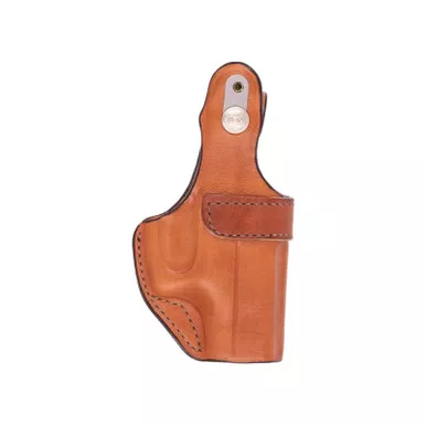 Bianchi Model 3S Pistol Pocket Inside Waistband Holster for Glock 29