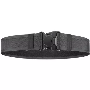 Bianchi Model 7220 Nylon Duty Belt, 2.00" (50mm)