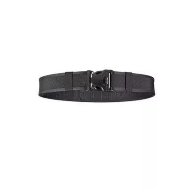 Bianchi Model 7221 Ballisticweave Nylon Duty Belt, 2.00" (50mm)