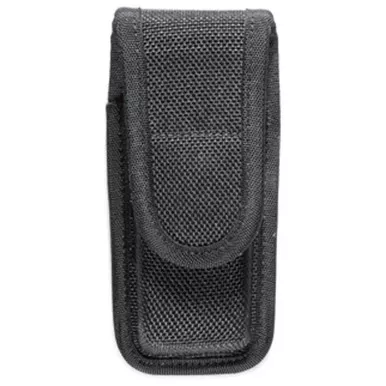 Bianchi Model 7303 AccuMold Single Magazine Pouch for Glock 20/21