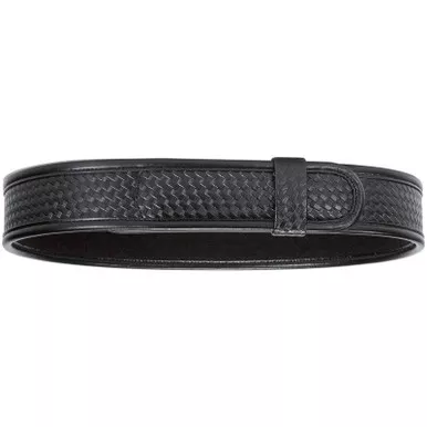 Bianchi Model 7970 AccuMold Elite Buckleless Duty Belt, 2.25" (58mm)