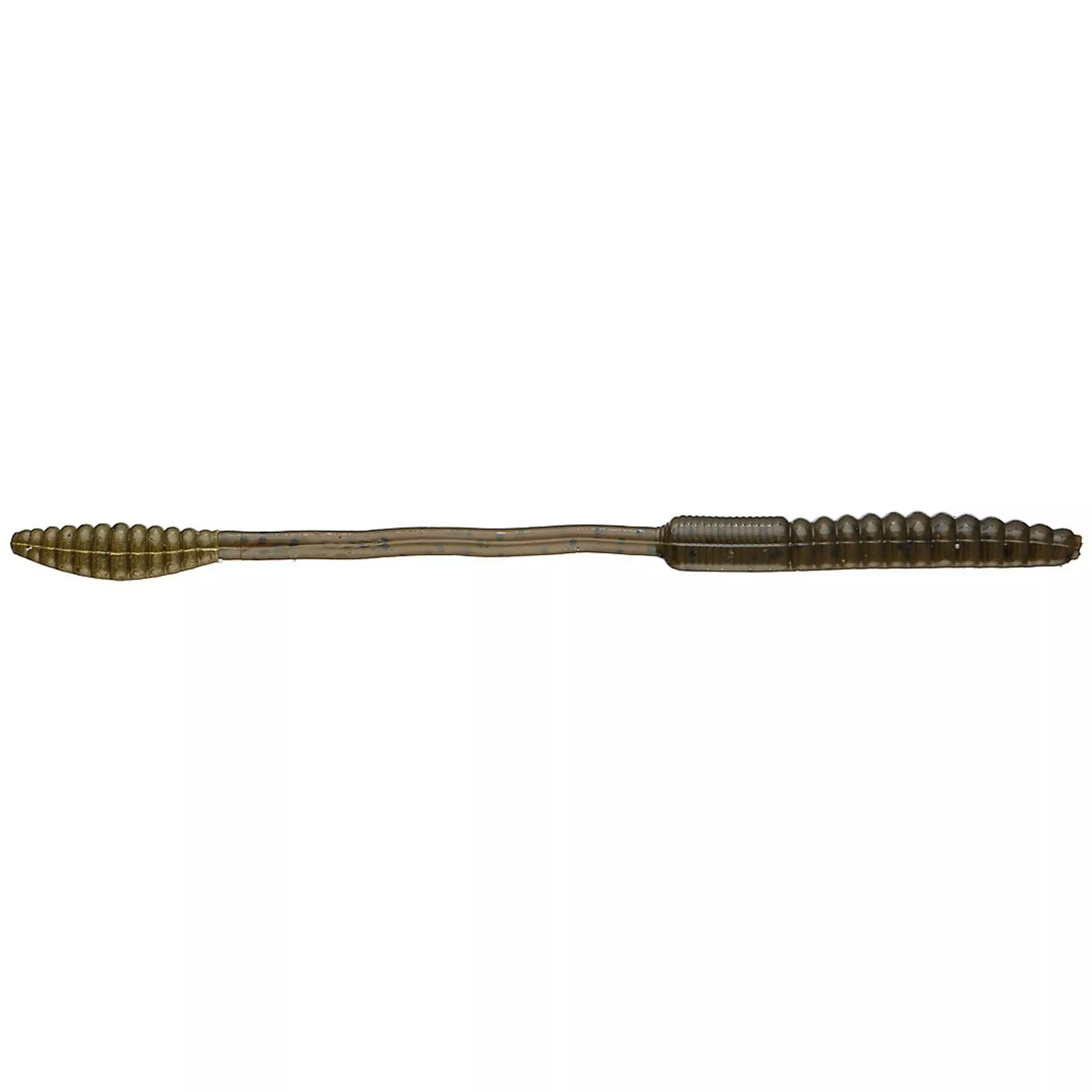 Big Bite Squirrel Tail 4.5″