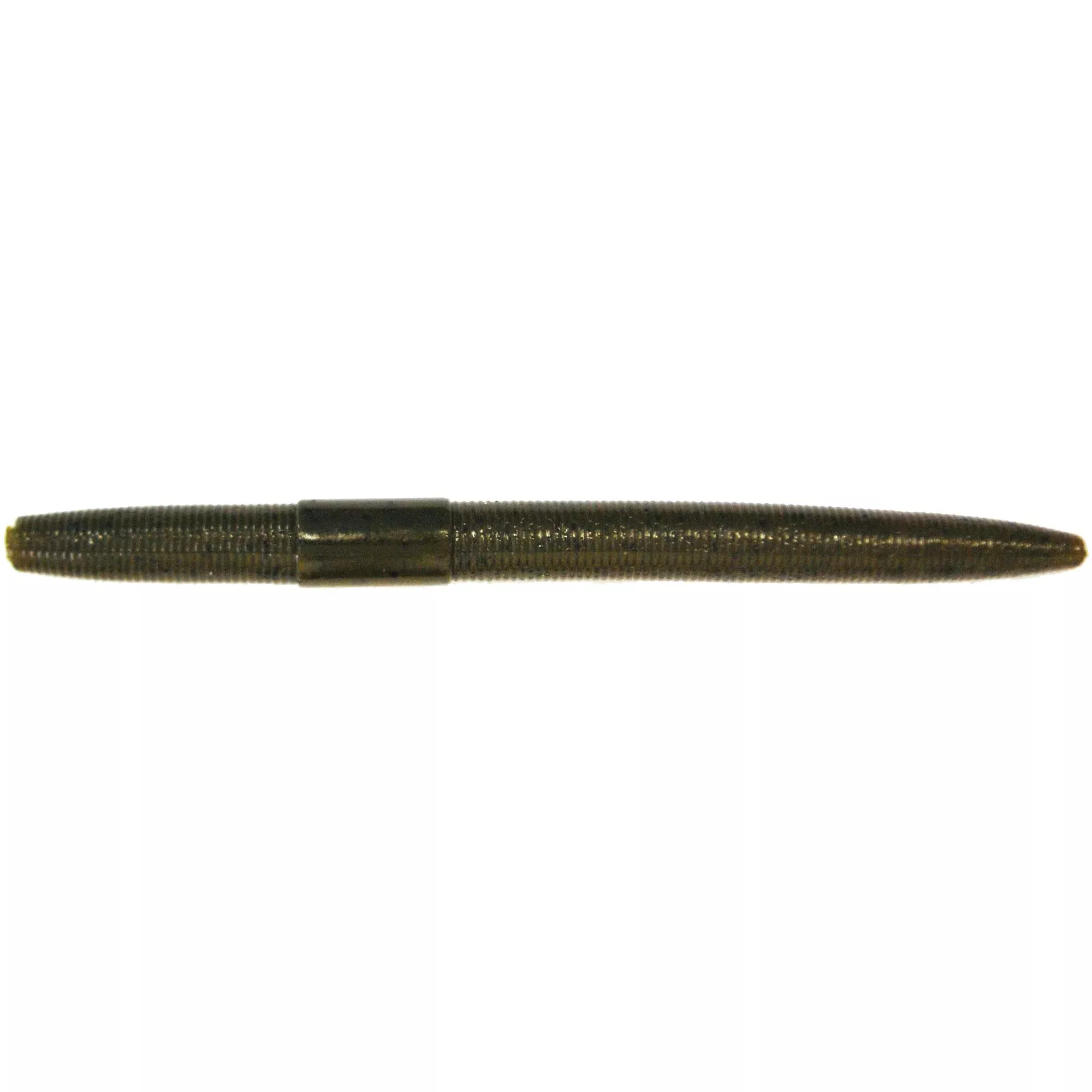 Big Bite Trick Stick 5″