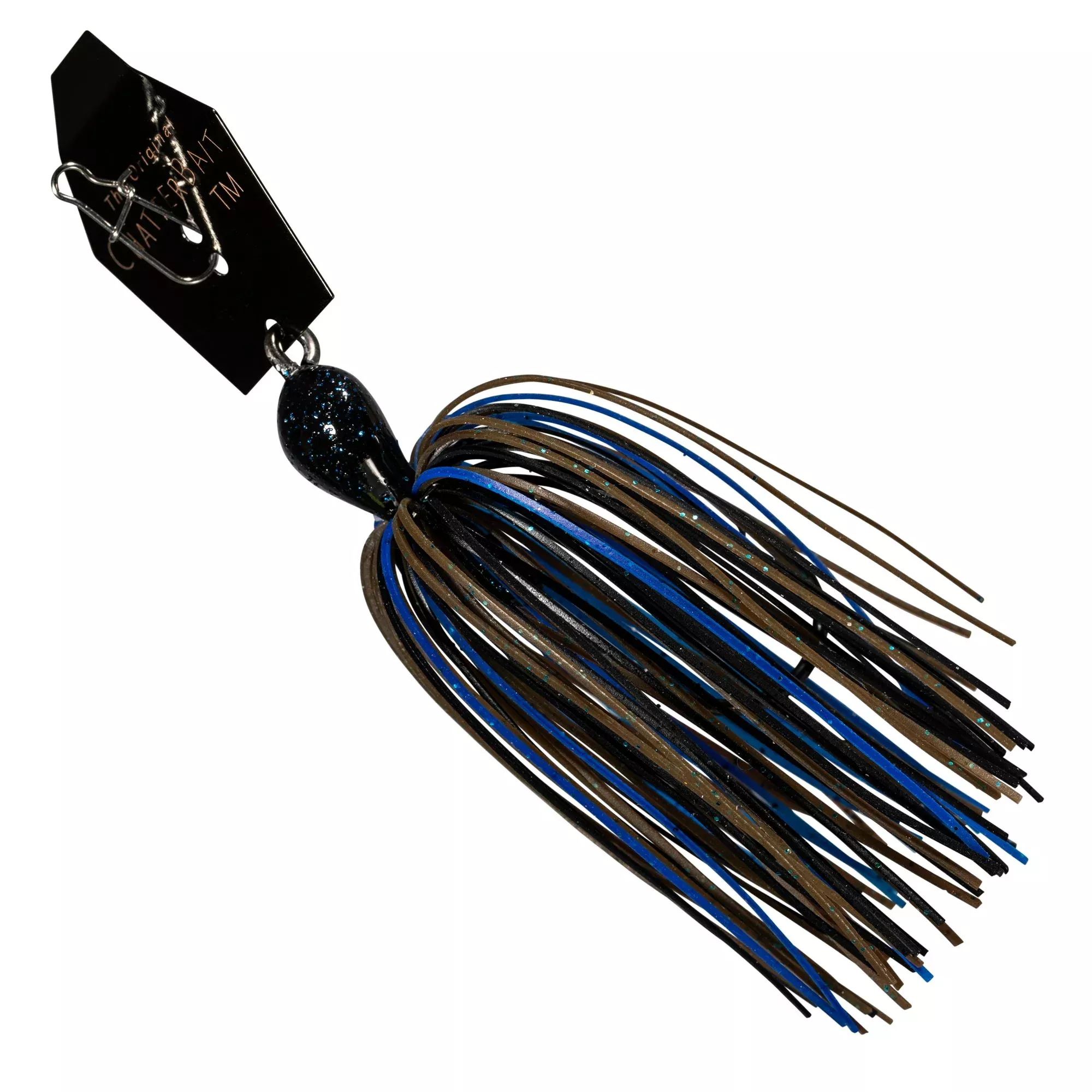 Big Blade ChatterBait