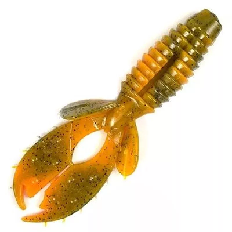 Big Bug – Crawdad Swirl