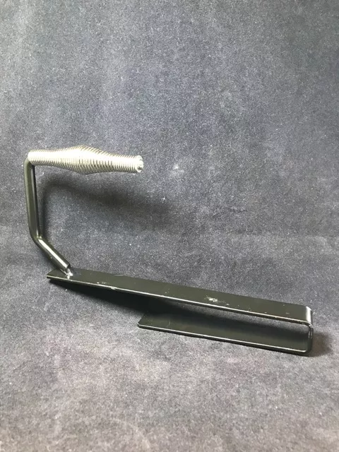 Big Green Egg Conveceggtor Handler #491188