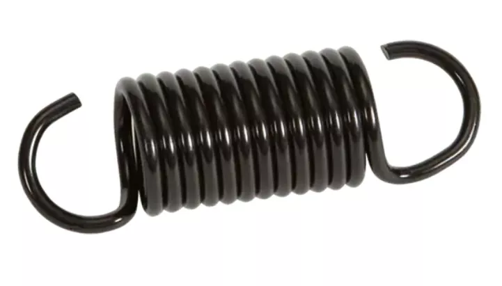 Big Green Egg Springs XL #117953