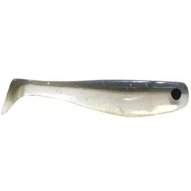 Big Joshy 2.3" Minnows