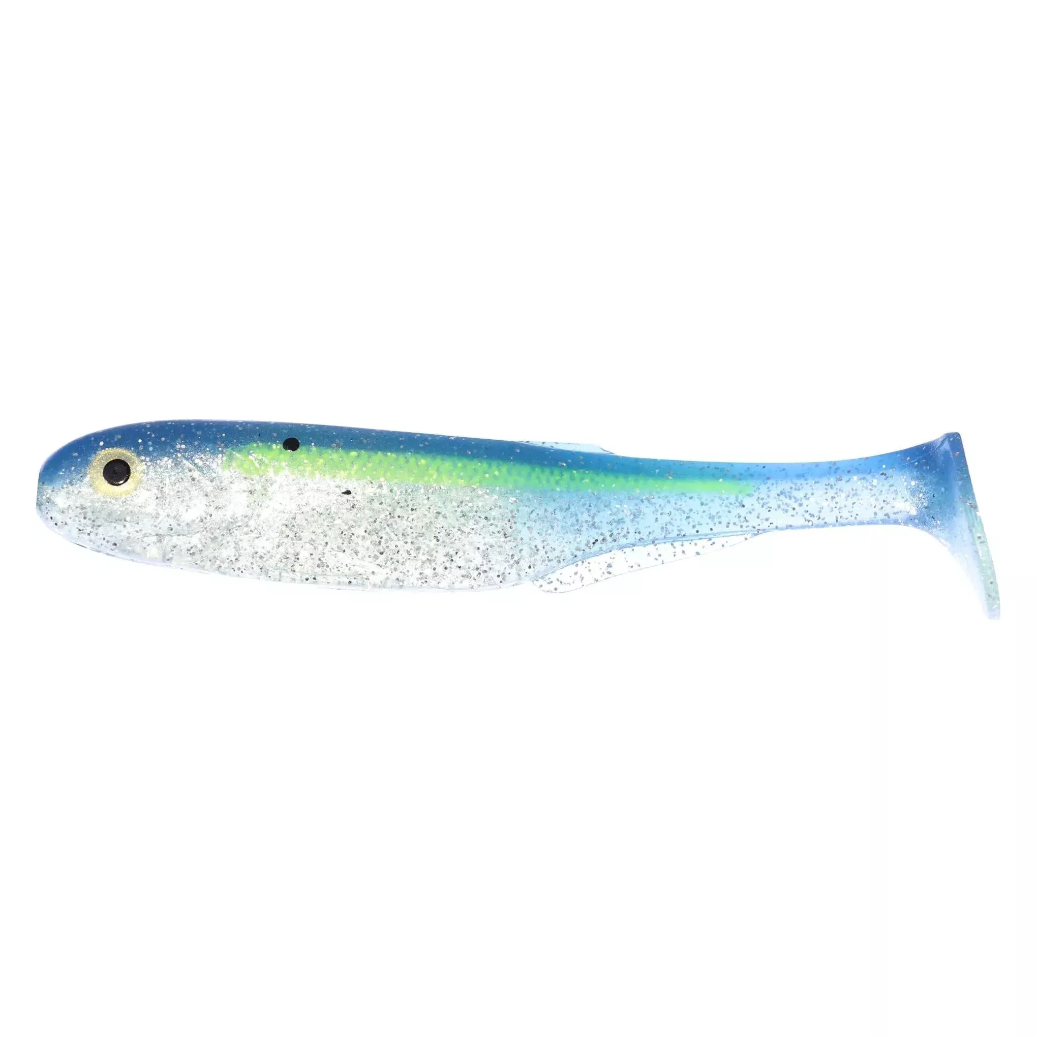 Big Joshy J5 Premium Baitfish