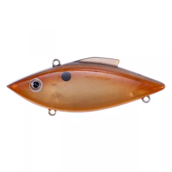 Bill Lewis Rat-L-Trap 1/2 Oz – Punkinseed #BRT-114