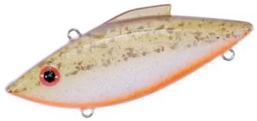 Bill Lewis Rat-L-Trap 1/2 Oz – Rootbeer #BRT-315