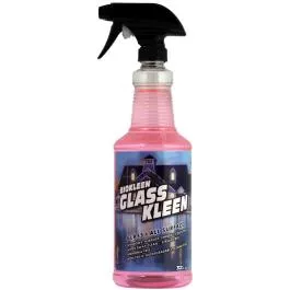 Bio-Kleen Glass Kleen All-Surface Cleaner – 32 oz