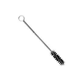 Birchwood Casey Handgun Looped Cleaning Brushes .22 Caliber - 3 Pack