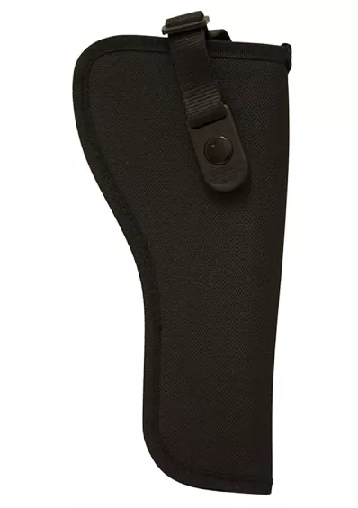 Birchwood Casey Nylon Holster Size 15 #BC-NH15