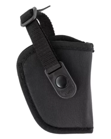 Birchwood Casey Nylon Holster Size 9 #BC-NH09