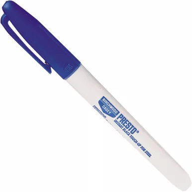 Birchwood Casey Presto Gun Blue Touch-Up Pen