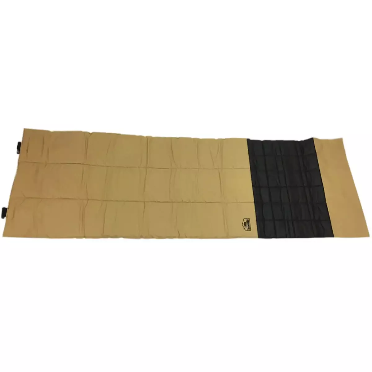 Birchwood Casey Shooting Mat - Brown