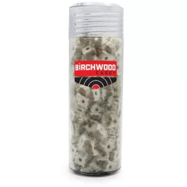Birchwood Casey Star Chamber Cleaning Pads