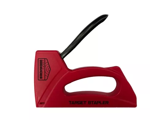 Birchwood Casey Target Stapler #BC-STPLR