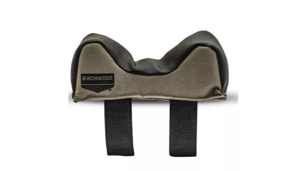 Birchwood Casey Universal Front Shooting Rest – Medium #BC-UFRB-MED