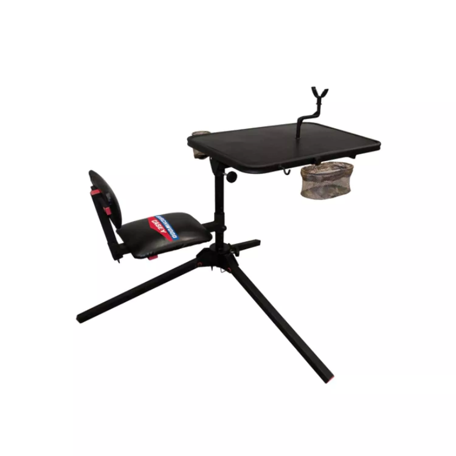 Birchwood Casey Xtreme Shooting Bench