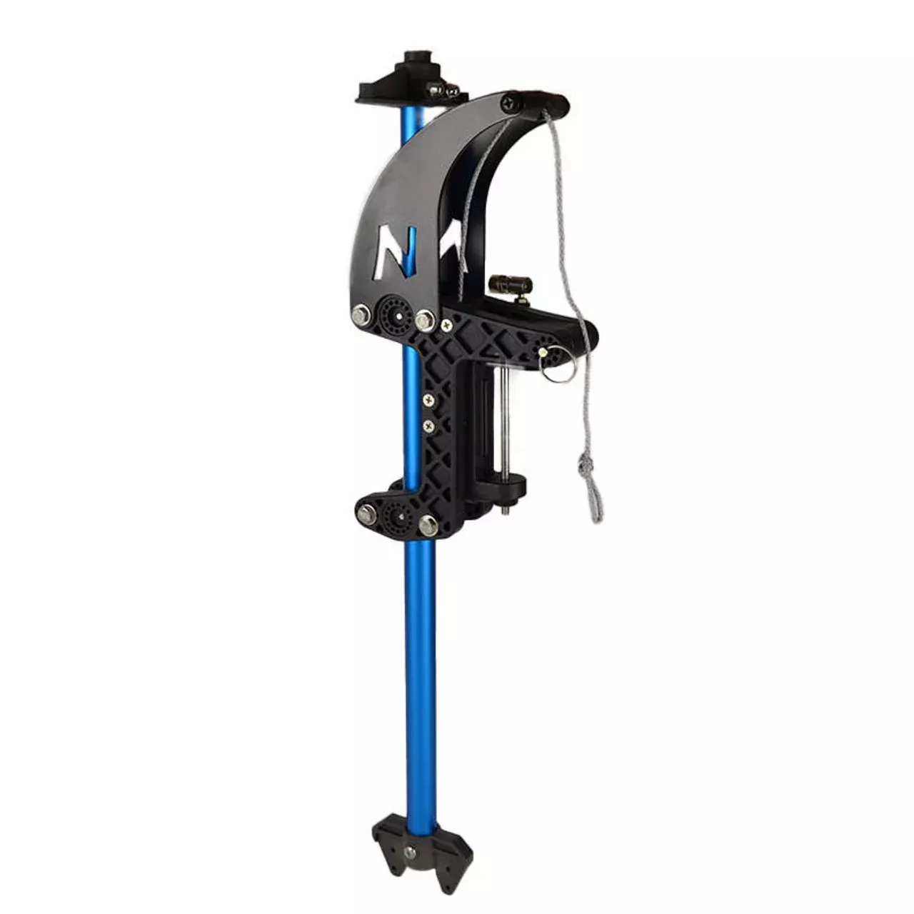 Bixpy PWC Motors NuCanoe QuickConnect Adapter (K-1 & J-2 Motors)