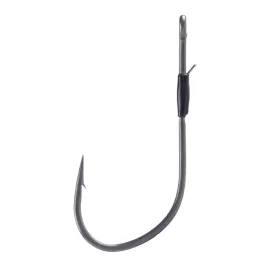 BKK HEAVY COVER - Flipping Hook - 2/0