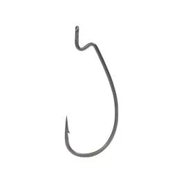 BKK OFFSET WORM WG - 1/0